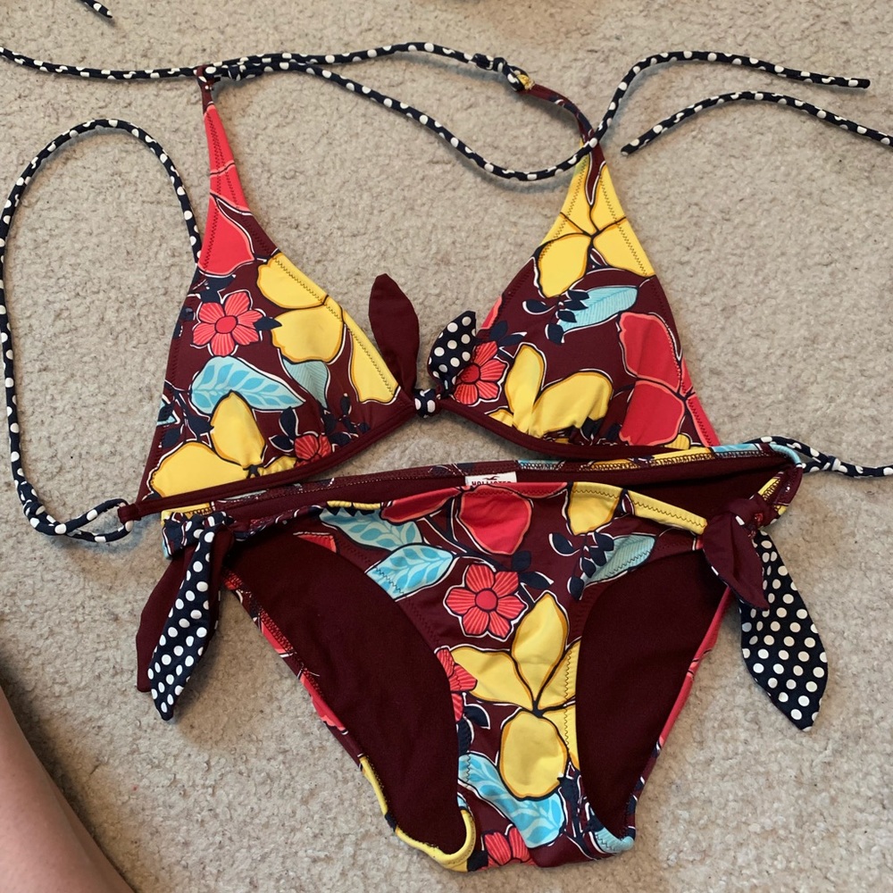 Bikini